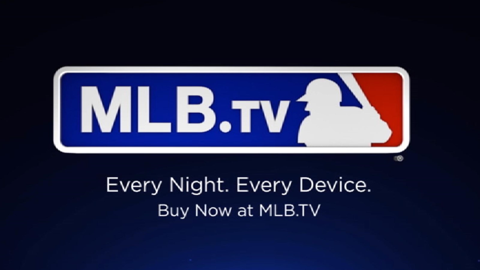 Mlb.tv Mac App Download
